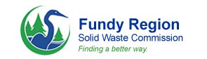 fundy Region Solid Waste
