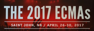 ECMA Saint John 2017 #ECMA #letstalktrash commercial garbage garbage pick up saint john trash saint john garbage waste removal saint john waste removal SSC Ship and Shore Support Local