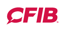 cfib_logo--en